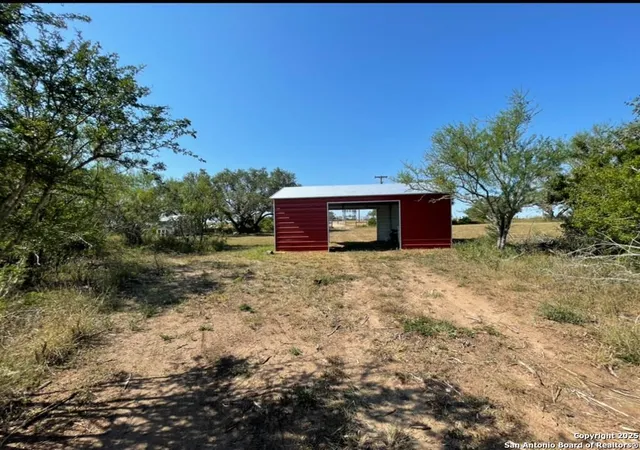 Photo 1 of Sale Pending at None, Mineral, KS 78145 | MLS# 1905116 | Listing updated on 2025-10-05