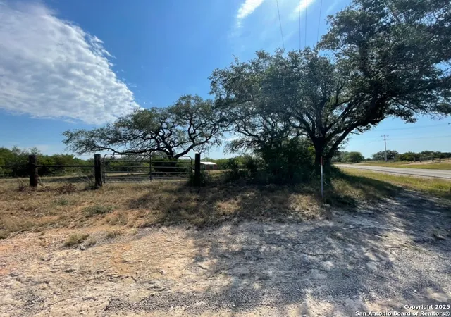 Photo 2 of Sale Pending at None, Mineral, KS 78145 | MLS# 1905116 | Listing updated on 2025-10-05