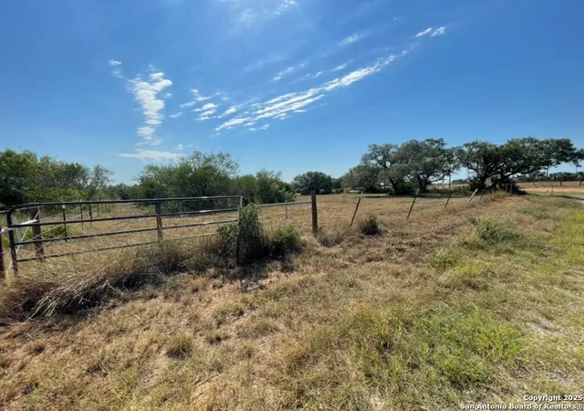 Photo 3 of Sale Pending at None, Mineral, KS 78145 | MLS# 1905116 | Listing updated on 2025-10-05