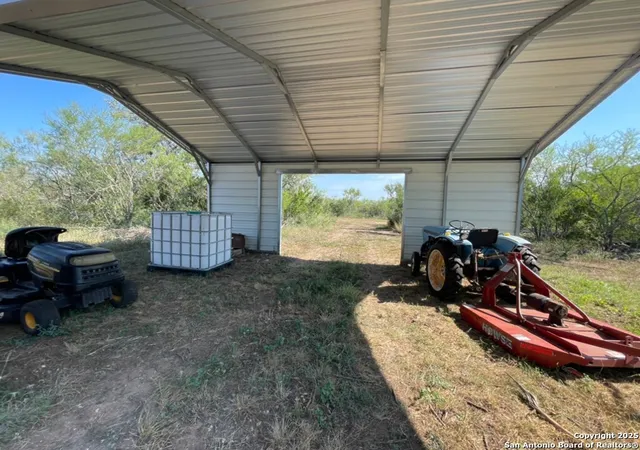 Photo 3 of Sale Pending at None, Mineral, KS 78145 | MLS# 1905116 | Listing updated on 2025-10-05