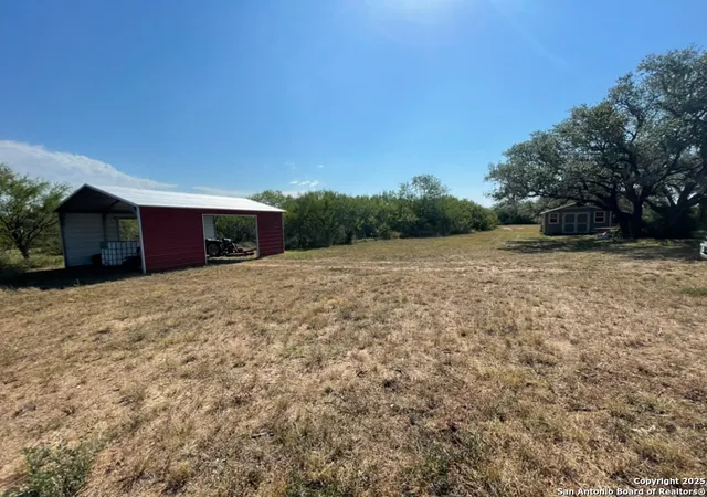 Photo 4 of Sale Pending at None, Mineral, KS 78145 | MLS# 1905116 | Listing updated on 2025-10-05