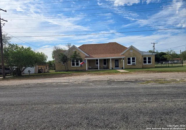 25th image of 323 Main, Pettus, KY 78146 | MLS# 1905587
