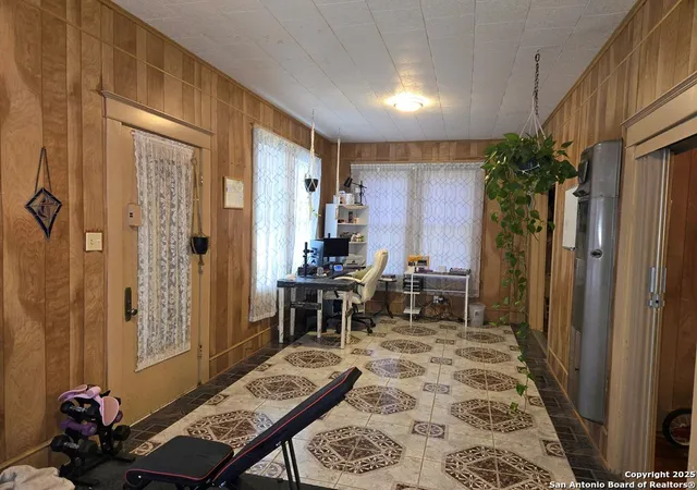 3rd image of 323 Main, Pettus, KY 78146 | MLS# 1905587