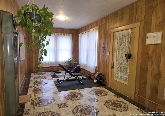 4th image of 323 Main, Pettus, KY 78146 | MLS# 1905587