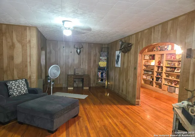5th image of 323 Main, Pettus, KY 78146 | MLS# 1905587