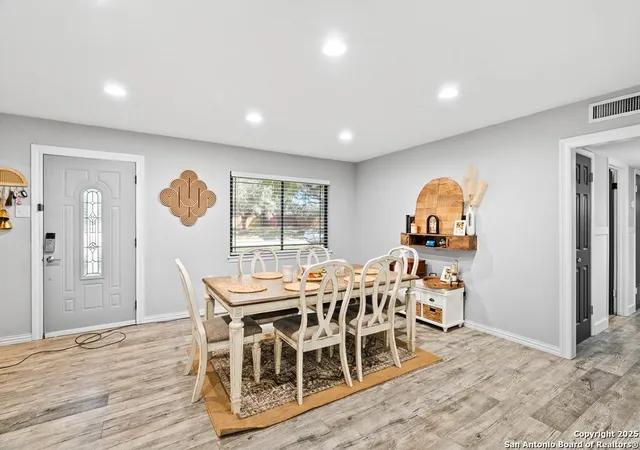 3rd image of 902 E Inez, Beeville, TX 78102 | MLS# 1906282