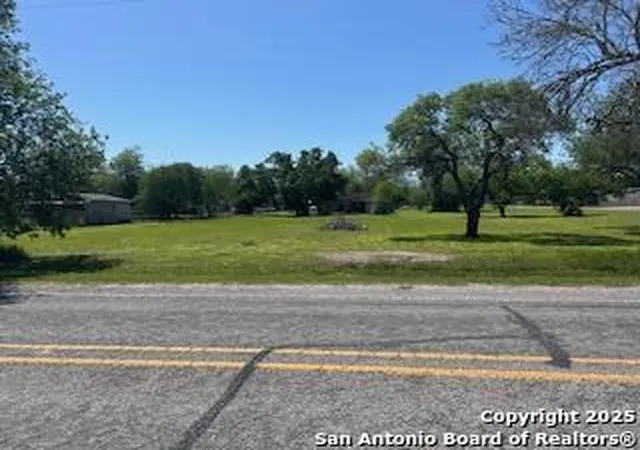 Photo 2 of Sale Pending at 000 Main & 10th, Skidmore, IN 78389 | MLS# 1906458 | Listing updated on 2026-03-27