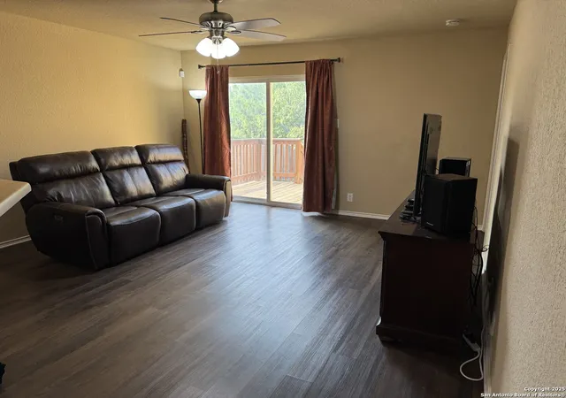 Photo 3 of Sale Pending at 7307 Apastron Haze, San Antonio, TX 78252 | MLS# 1906471 | Listing updated on 2026-02-12
