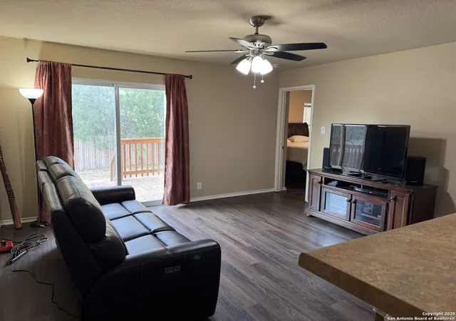 Photo 4 of Sale Pending at 7307 Apastron Haze, San Antonio, TX 78252 | MLS# 1906471 | Listing updated on 2026-02-12