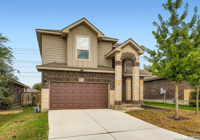 2nd image of 9923 Bricewood Hill, San Antonio, TX 78254 | MLS# 1906476