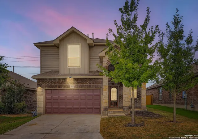 29th image of 9923 Bricewood Hill, San Antonio, TX 78254 | MLS# 1906476
