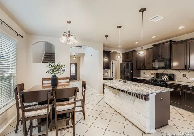 1st image of 9923 Bricewood Hill, San Antonio, TX 78254 | MLS# 1906476