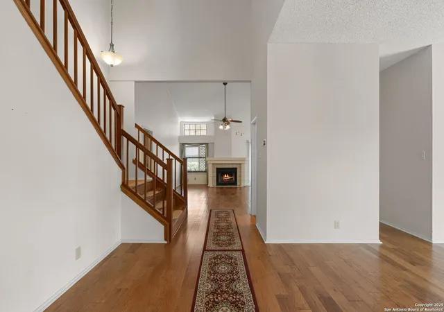 Photo 2 of Sale Pending at 9038 Deer Park, San Antonio, TX 78251 | MLS# 1906479 | Listing updated on 2026-02-24