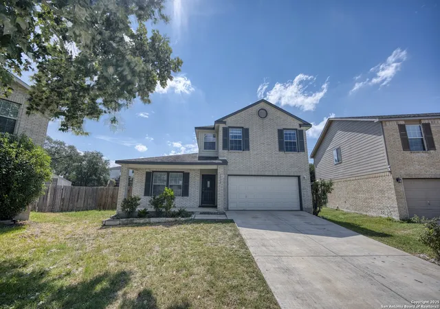Photo 2 of Sale Pending at 1522 Golden Wing, San Antonio, TX 78260 | MLS# 1906495 | Listing updated on 2025-11-19