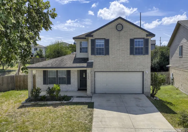 Photo 1 of Sale Pending at 1522 Golden Wing, San Antonio, TX 78260 | MLS# 1906495 | Listing updated on 2025-11-19