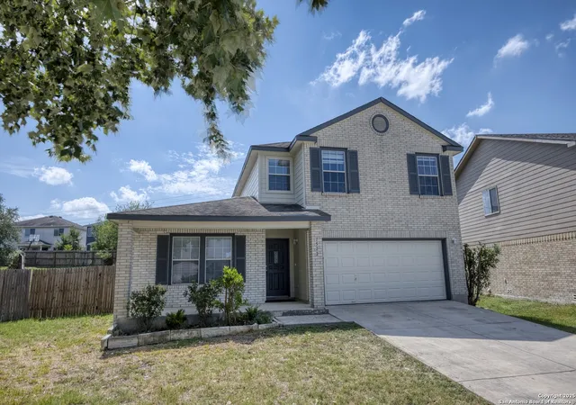 Photo 3 of Sale Pending at 1522 Golden Wing, San Antonio, TX 78260 | MLS# 1906495 | Listing updated on 2025-11-19