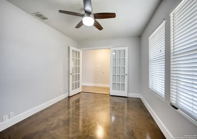 Photo 3 of Sale Pending at 1522 Golden Wing, San Antonio, TX 78260 | MLS# 1906495 | Listing updated on 2025-11-19
