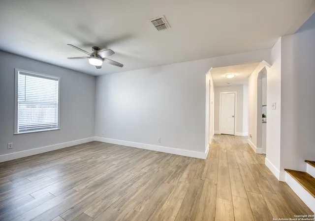 Photo 4 of Sale Pending at 1522 Golden Wing, San Antonio, TX 78260 | MLS# 1906495 | Listing updated on 2025-11-19