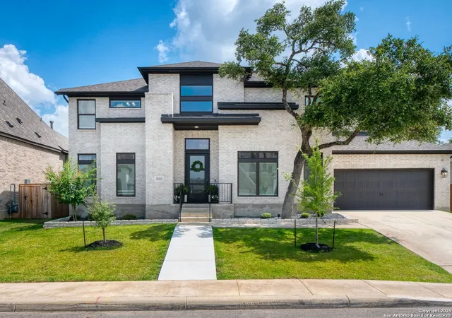 Photo 1 of Sale Pending at 10012 Rebecca Pl, Boerne, TX 78006 | MLS# 1906496 | Listing updated on 2026-01-22