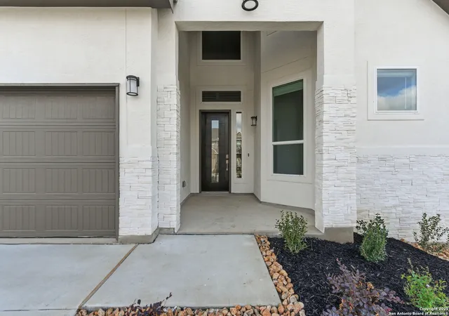 Homes for sale in Cibolo, TX | 430 Glenwood Ranch, Cibolo, TX 78108 | MLS# 1906524