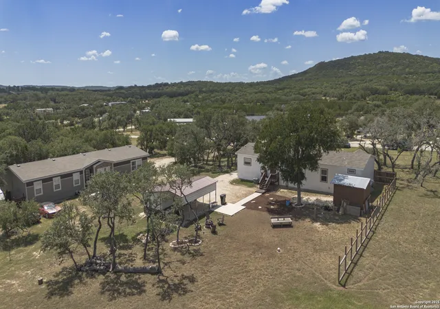 43rd image of 451 Pr 1505, Bandera, TX 78003 | MLS# 1906538
