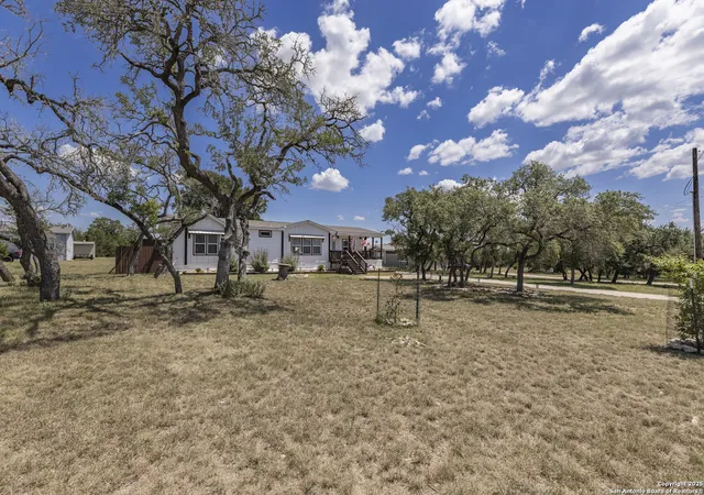 5th image of 451 Pr 1505, Bandera, TX 78003 | MLS# 1906538