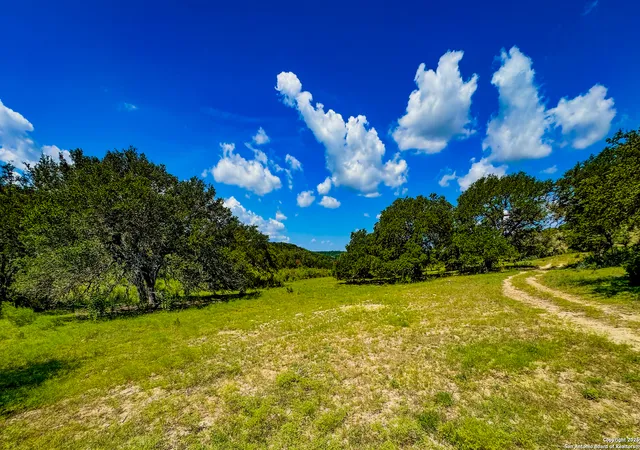 Photo 3 of Land for sale at 350 Holiday Rd, Comfort, TX 78013 | MLS# 1906569 | Listing updated on 2026-07-31
