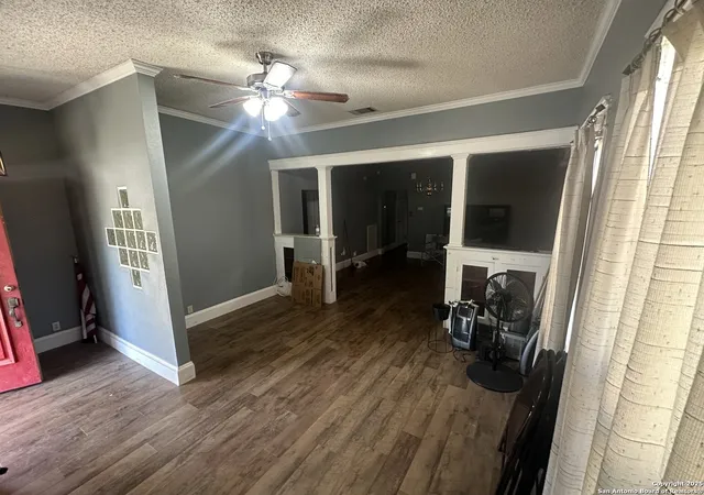 Photo 1 of Sale Pending at 234 E Sayers, San Antonio, TX 78214 | MLS# 1906572 | Listing updated on 2025-10-24