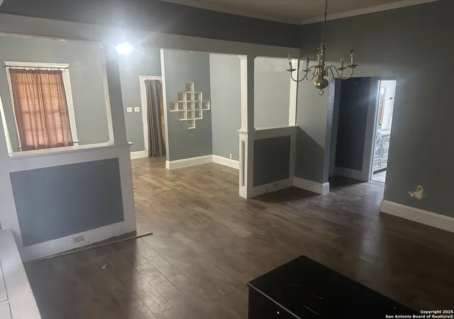 Photo 2 of Sale Pending at 234 E Sayers, San Antonio, TX 78214 | MLS# 1906572 | Listing updated on 2025-10-24