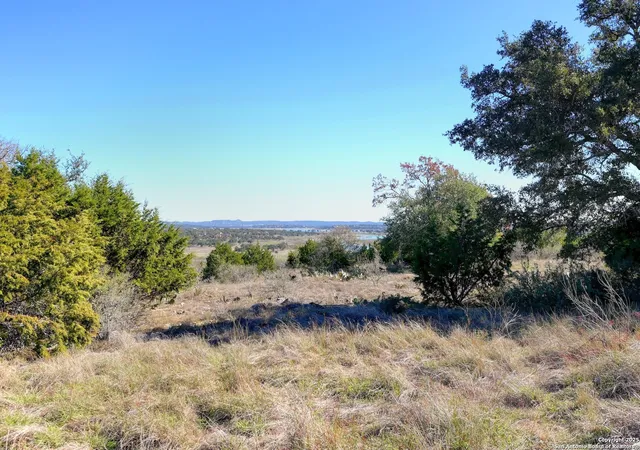 Photo 1 of Land for sale at 2211 San Jose, Canyon Lake, TX 78133 | MLS# 1906592 | Listing updated on 2026-08-31