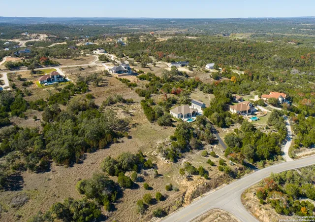 Photo 2 of Land for sale at 2211 San Jose, Canyon Lake, TX 78133 | MLS# 1906592 | Listing updated on 2026-08-31