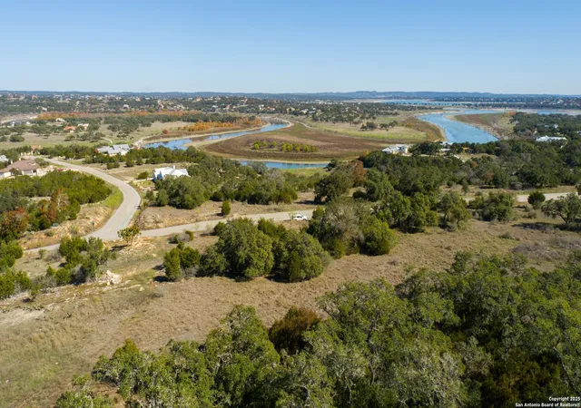 Photo 3 of Land for sale at 2211 San Jose, Canyon Lake, TX 78133 | MLS# 1906592 | Listing updated on 2026-08-31