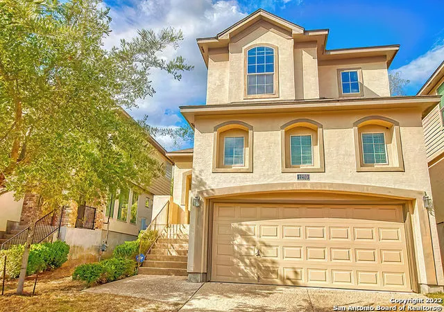 Photo 1 of Sale Pending at 1239 Tweed Willow, San Antonio, TX 78258 | MLS# 1906598 | Listing updated on 2026-03-10