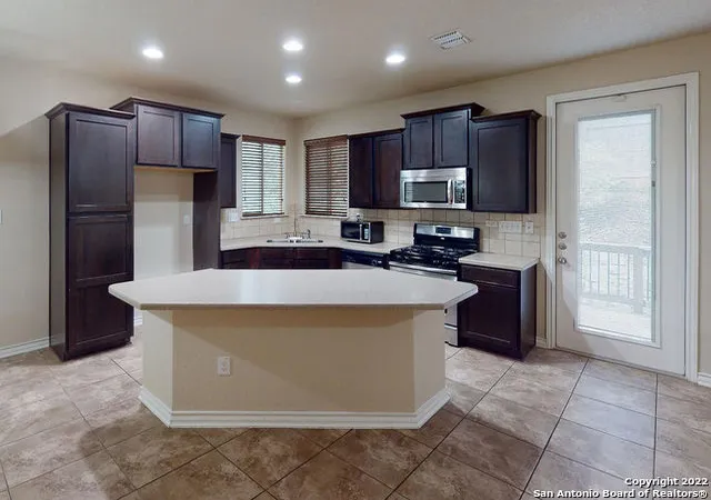 Photo 3 of Sale Pending at 1239 Tweed Willow, San Antonio, TX 78258 | MLS# 1906598 | Listing updated on 2026-03-10