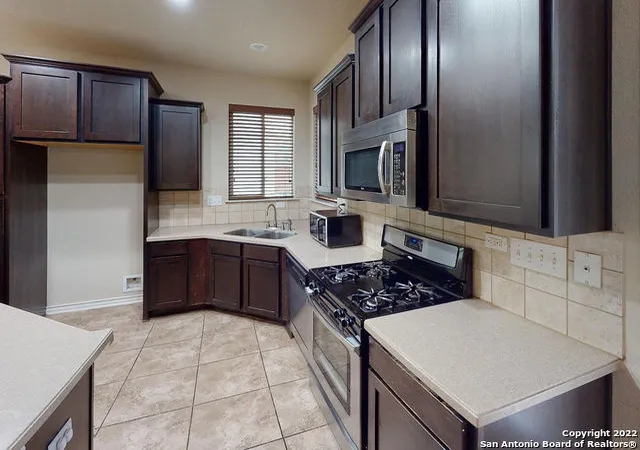 Photo 3 of Sale Pending at 1239 Tweed Willow, San Antonio, TX 78258 | MLS# 1906598 | Listing updated on 2026-03-10