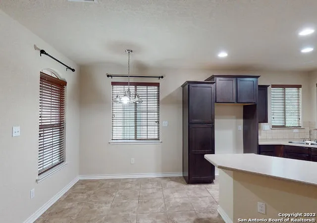 Photo 4 of Sale Pending at 1239 Tweed Willow, San Antonio, TX 78258 | MLS# 1906598 | Listing updated on 2026-03-10