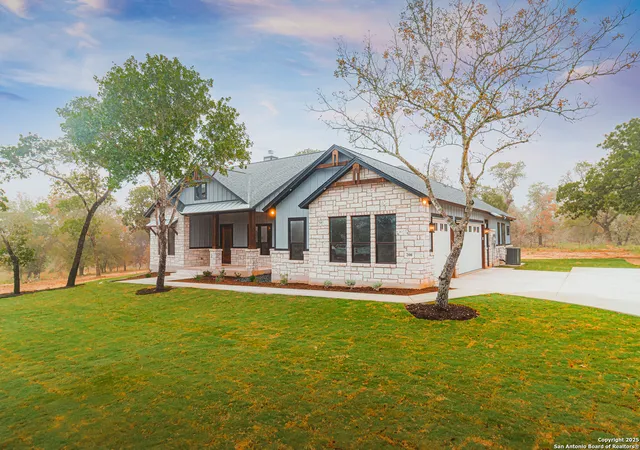 1st image of 200 Crescent Ridge, Adkins, TX 78101 | MLS# 1906602