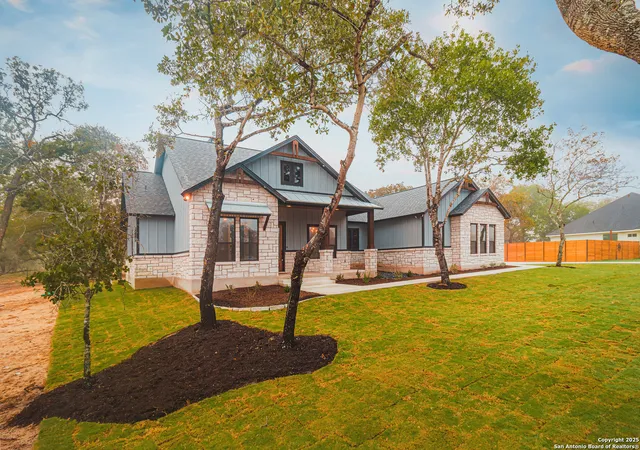 34th image of 200 Crescent Ridge, Adkins, TX 78101 | MLS# 1906602