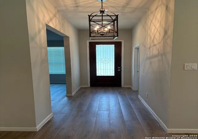 Photo 3 of Sale Pending at 6358 Rolling Hills, Conroe, TX 77303 | MLS# 1906605 | Listing updated on 2026-04-08