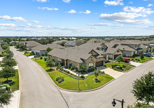 Photo 3 of Sale Pending at 4634 Makayla Cross, San Antonio, TX 78261 | MLS# 1906628 | Listing updated on 2025-10-31