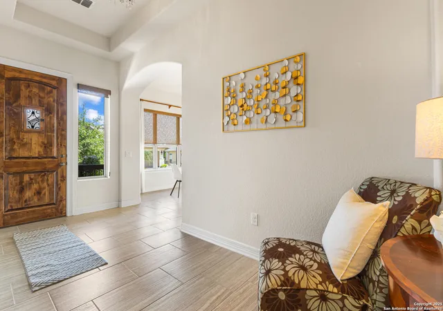 Photo 3 of Sale Pending at 4634 Makayla Cross, San Antonio, TX 78261 | MLS# 1906628 | Listing updated on 2025-10-31