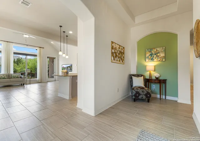 Photo 4 of Sale Pending at 4634 Makayla Cross, San Antonio, TX 78261 | MLS# 1906628 | Listing updated on 2025-10-31