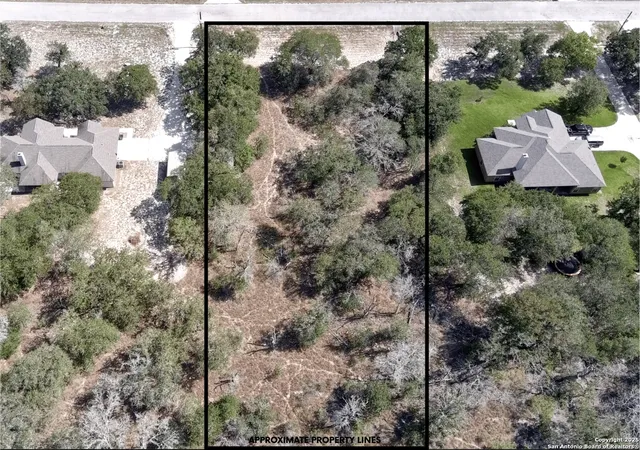Photo 3 of Sale Pending at Lot 26 Sendera Crossing, La Vernia, TX 78121 | MLS# 1906633 | Listing updated on 2025-10-06