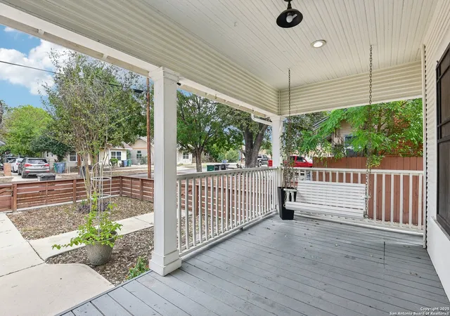 Homes for sale in San Antonio, TX | 230 Glenwood, San Antonio, TX 78210 | MLS# 1906634