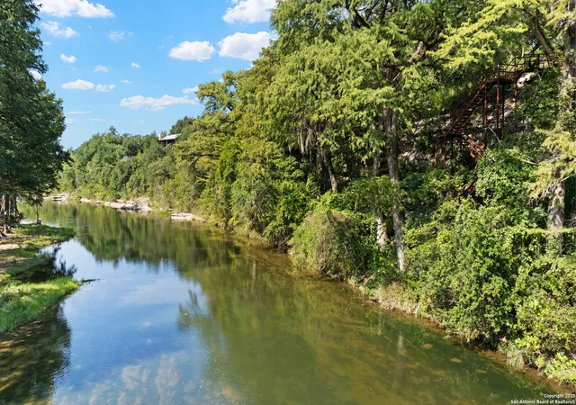 Photo 2 of Land for sale at 198 Kuntry Ln, New Braunfels, TX 78132 | MLS# 1906638 | Listing updated on 2026-04-01