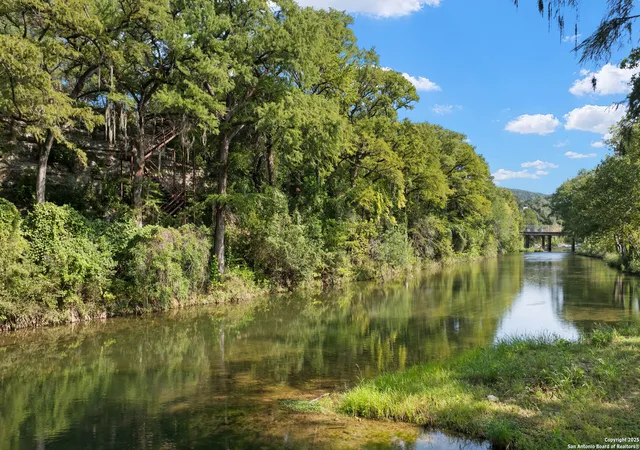 Photo 1 of Land for sale at 198 Kuntry Ln, New Braunfels, TX 78132 | MLS# 1906638 | Listing updated on 2026-04-01