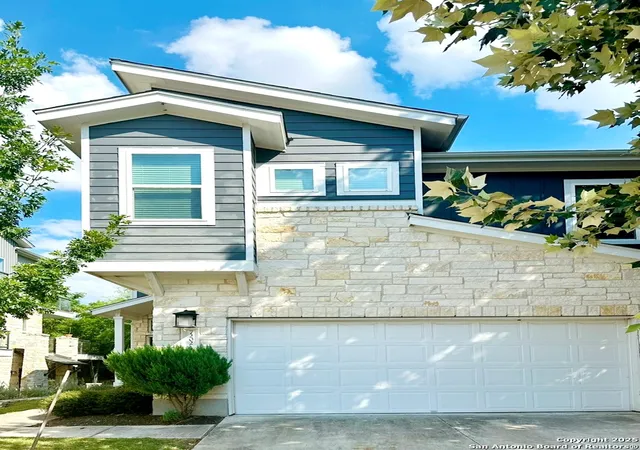 1st image of 7202 Crandower, Austin, TX 78741 | MLS# 1906642