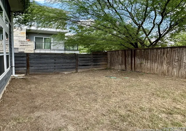 20th image of 7202 Crandower, Austin, TX 78741 | MLS# 1906642