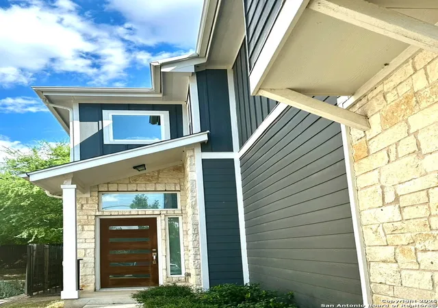 2nd image of 7202 Crandower, Austin, TX 78741 | MLS# 1906642