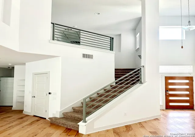 3rd image of 7202 Crandower, Austin, TX 78741 | MLS# 1906642